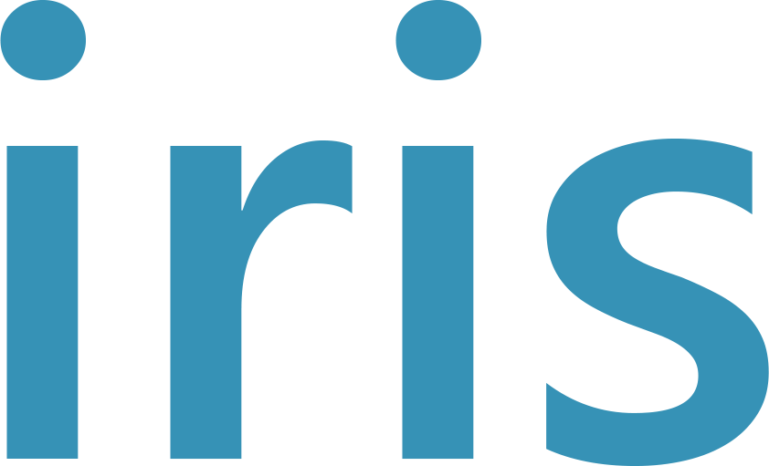 Iris Biometrics